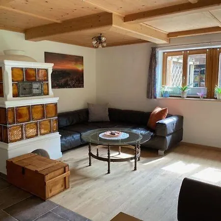 In With Views Miesbach