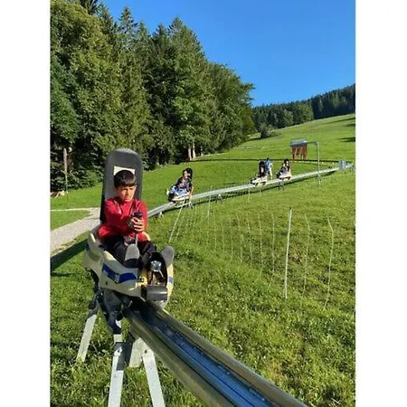 In With Views Miesbach