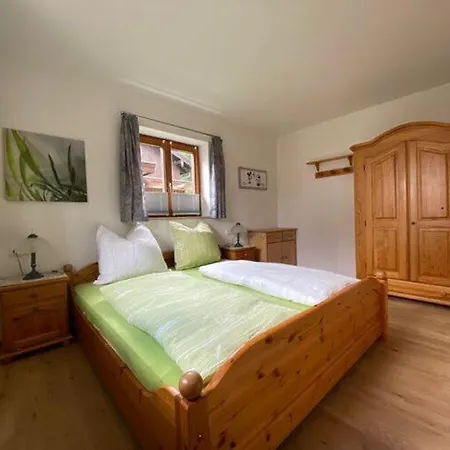 Apartmán In With Views *